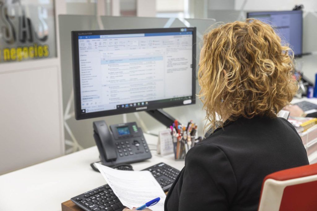 asesoria en Llanes
