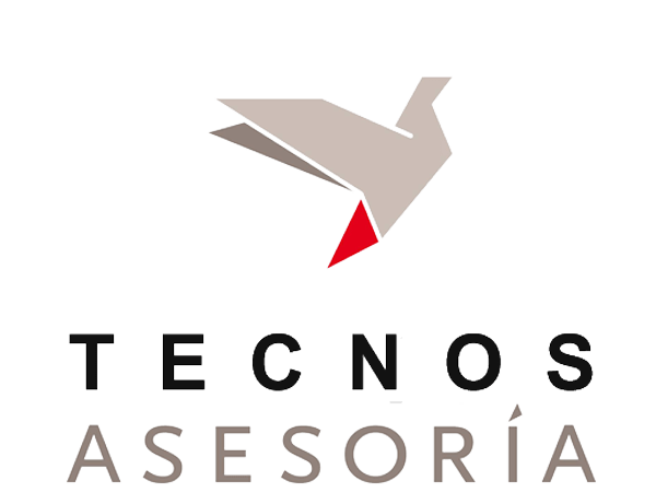 logotecnos1
